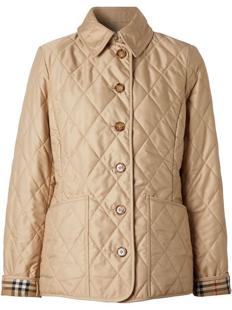 burberry jacket price india|burberry jacket clearance.